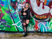 ellianareese pic
