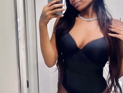 MariaAlex