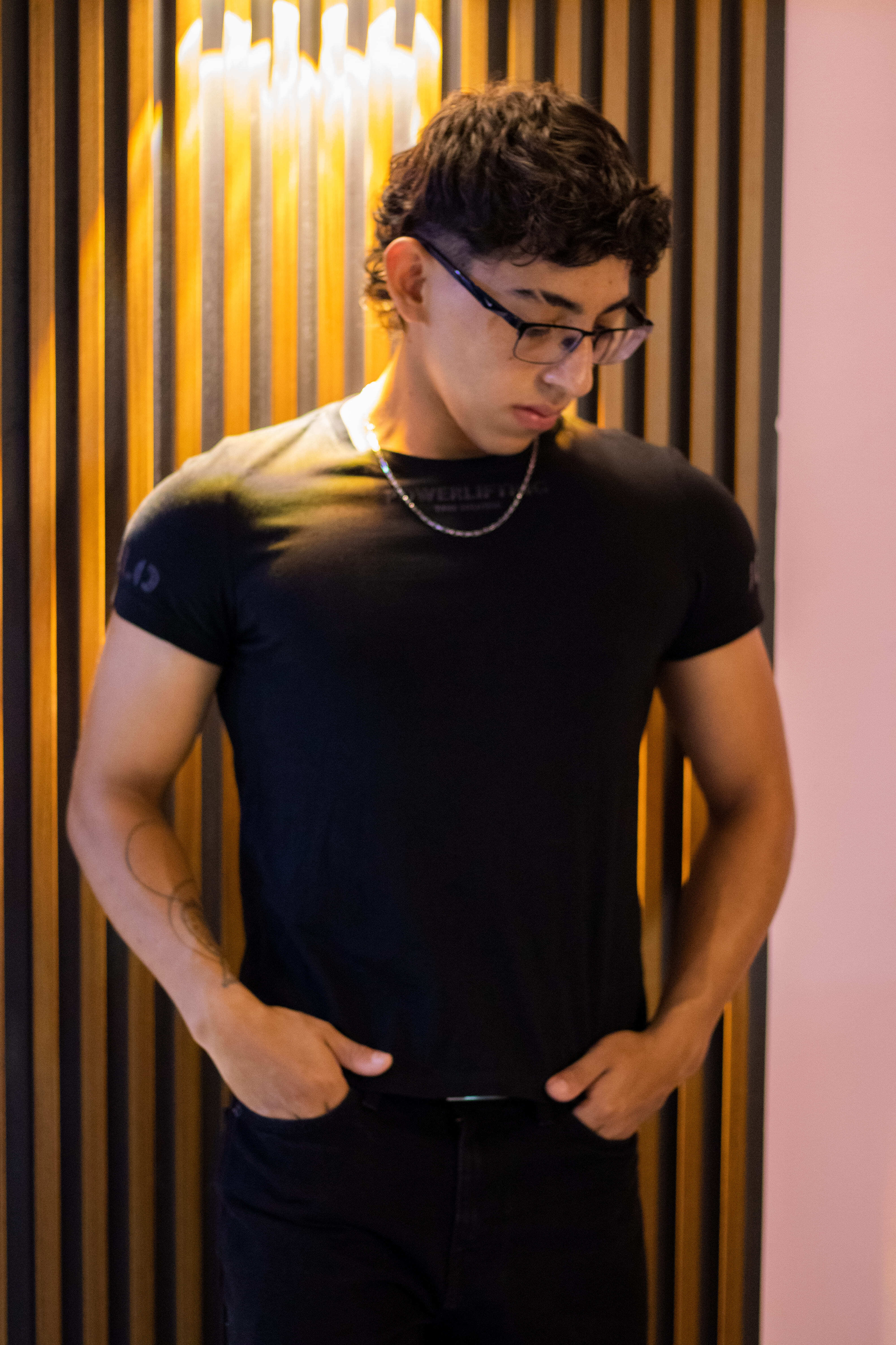 JulianRoss