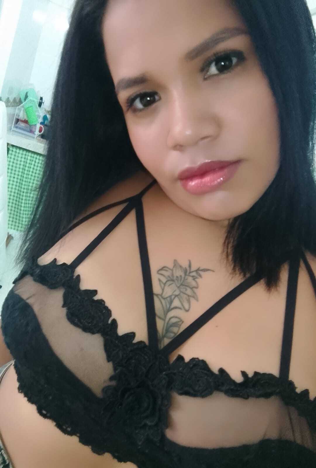 debbytaylor from Jerkmate