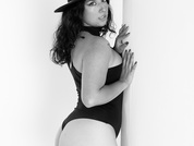 imkittyy pic