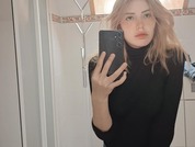 andreaalvarez25