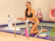 juanitadelmar pic