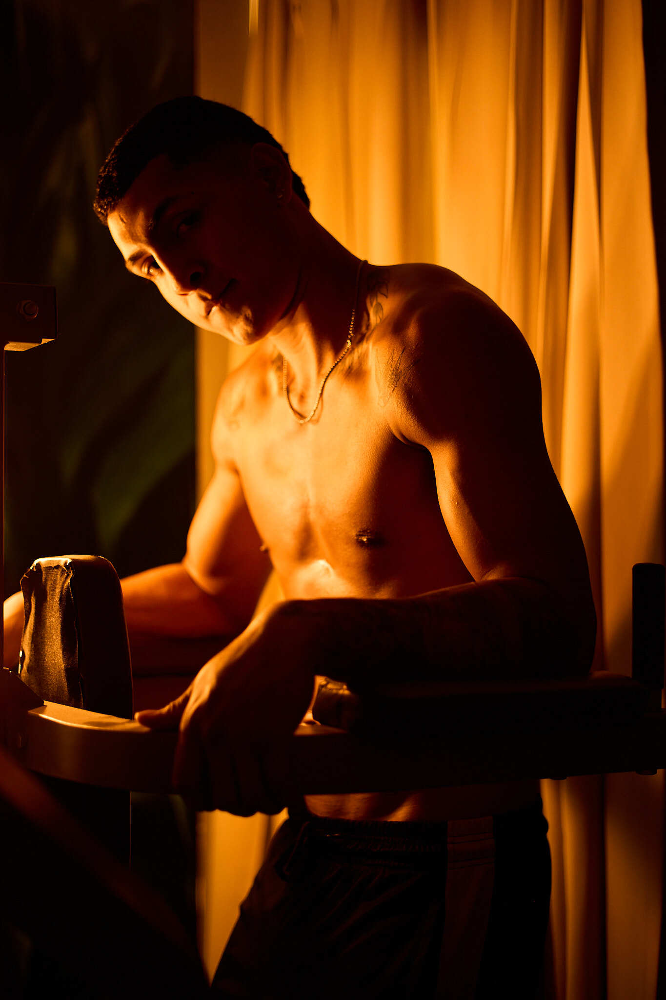 NoahVolkov
