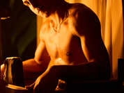 noahvolkov pic