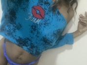 monicastarx pic