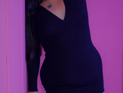 alexiia20