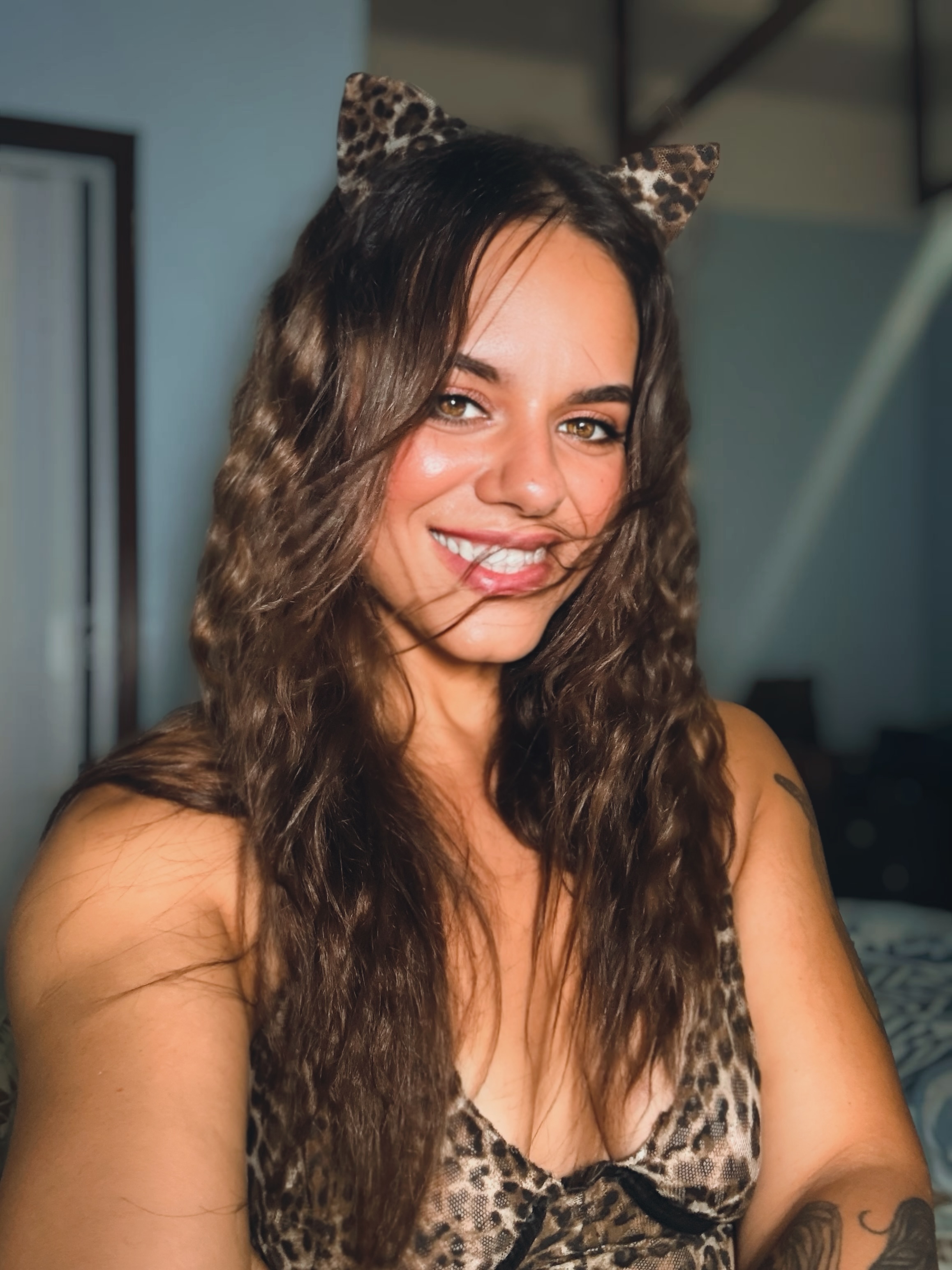 lunaaxxx from Jerkmate