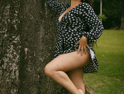 OliviaFalconnn