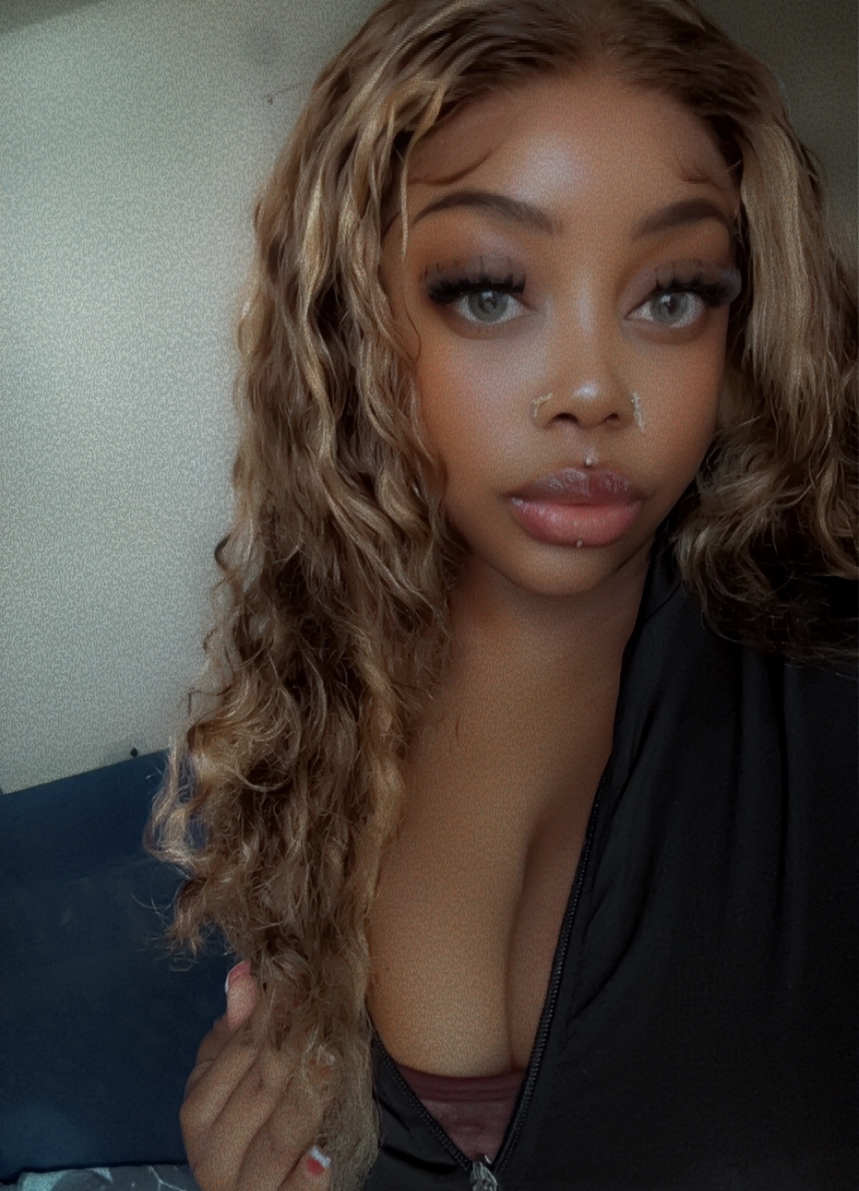 princesskrystalreign from Jerkmate