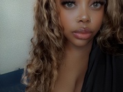 PrincessKrystalReign