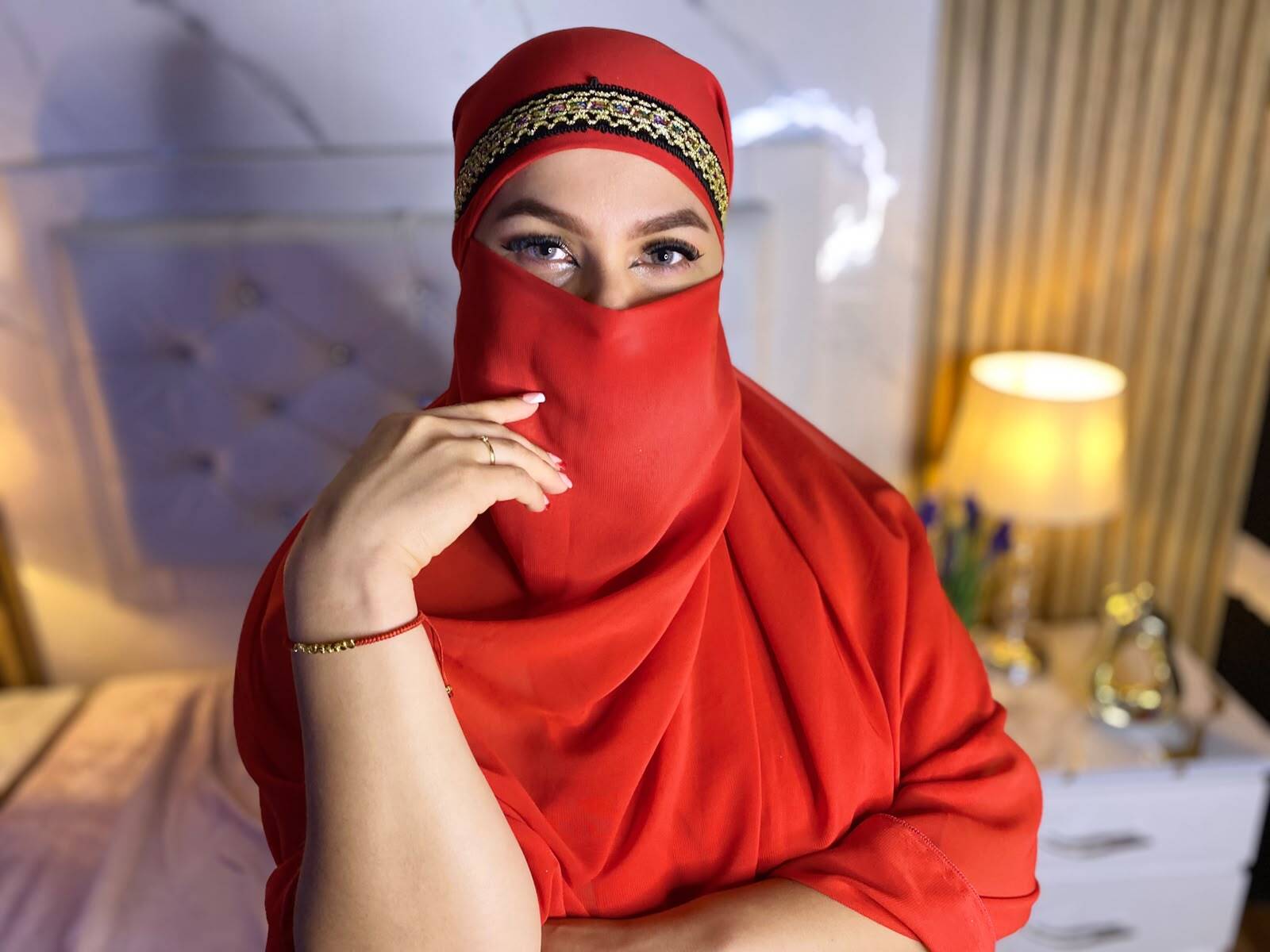 Layla_Al_Najjar