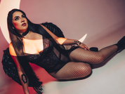 brianaguzman pic