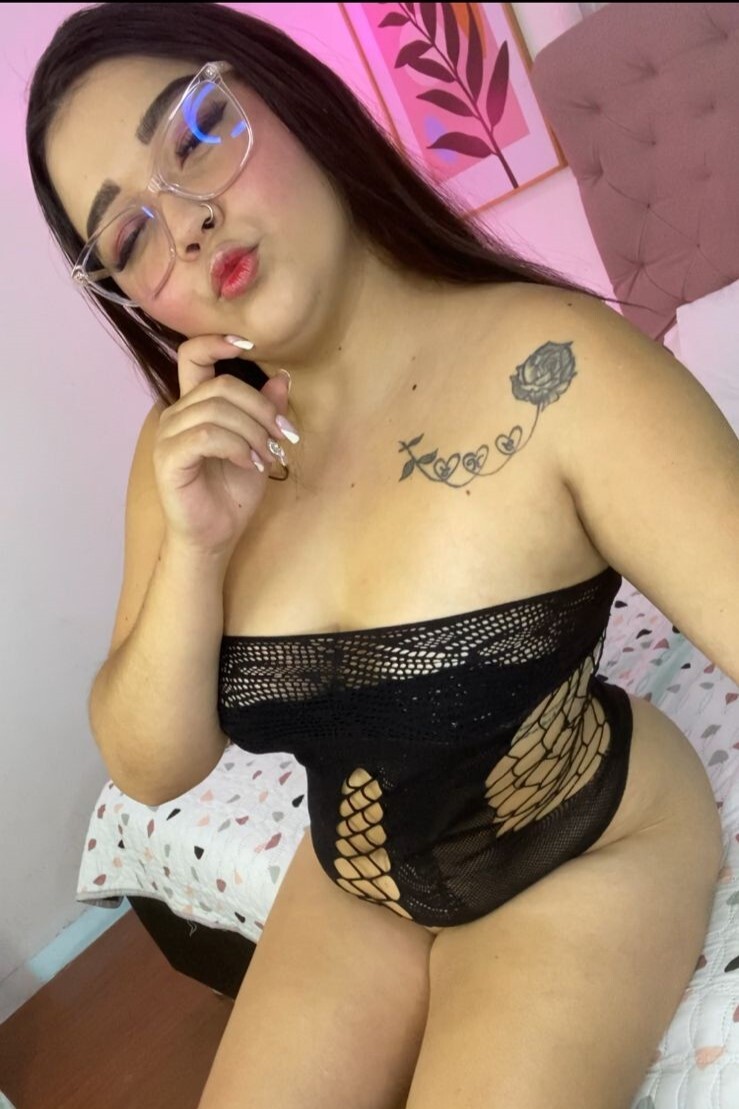cintiahaxx from Jerkmate