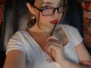 Victoriaa2Doll