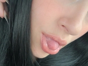 nakanoakao pic