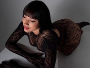 ariadnahellx photo