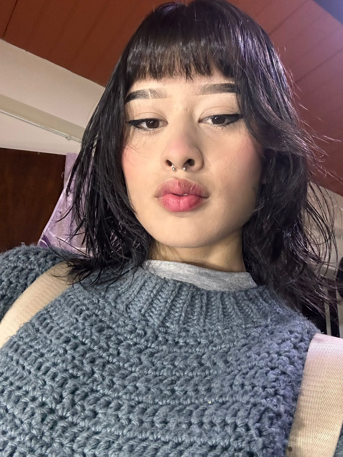 MeliStrawberry77