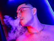 JUANDIAMONDS98