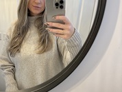 KatrinaTheMilf_69
