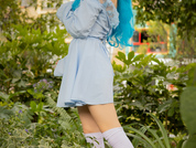 mitsurikibutsujii pic