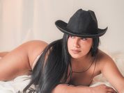 linnavalenciia photo