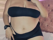 CristinaMendezLm