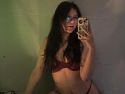 andromedabluee pic