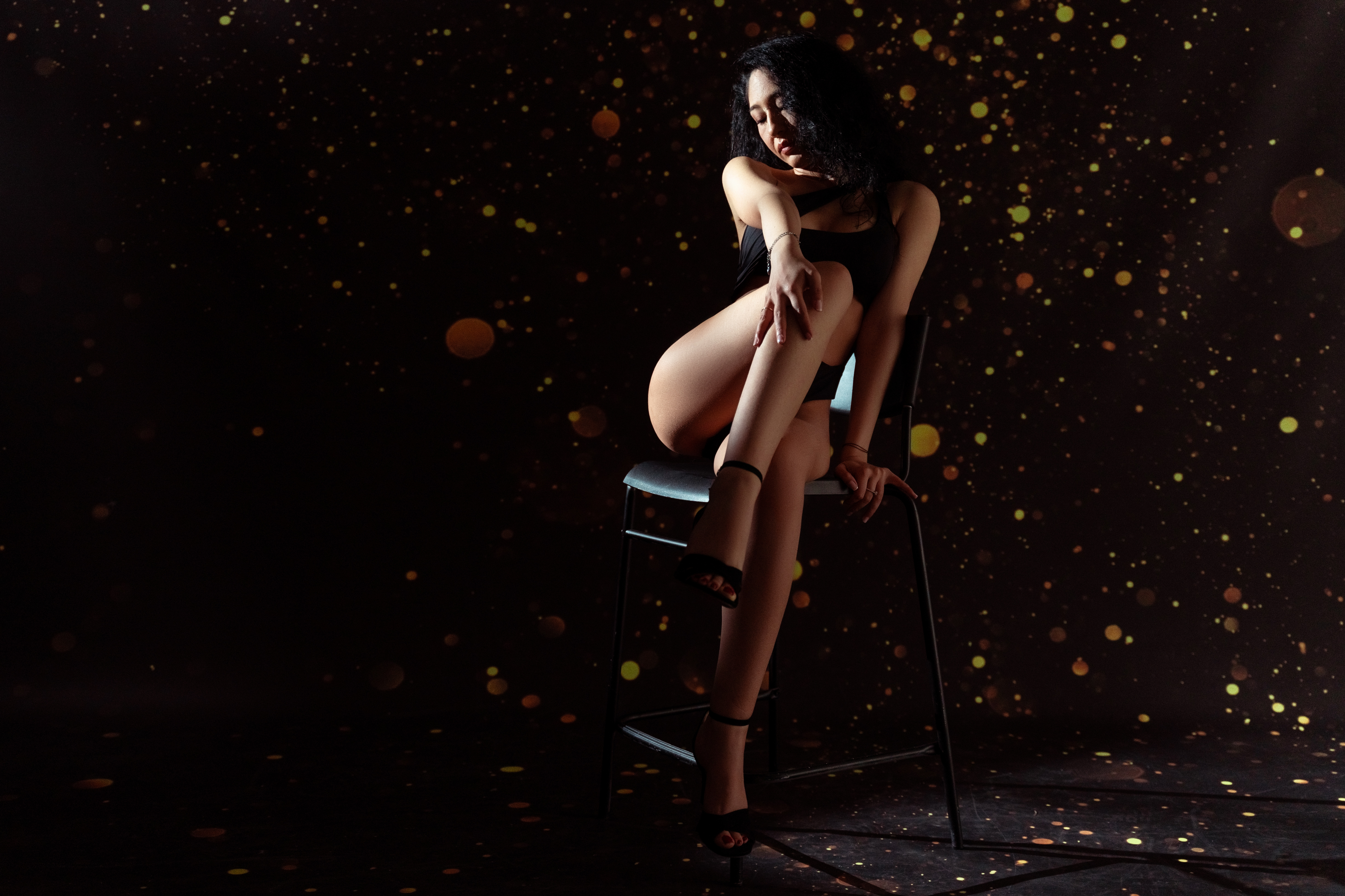 vanessaculpo from Jerkmate