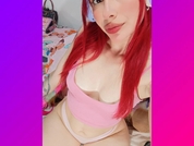 camila_unico pic