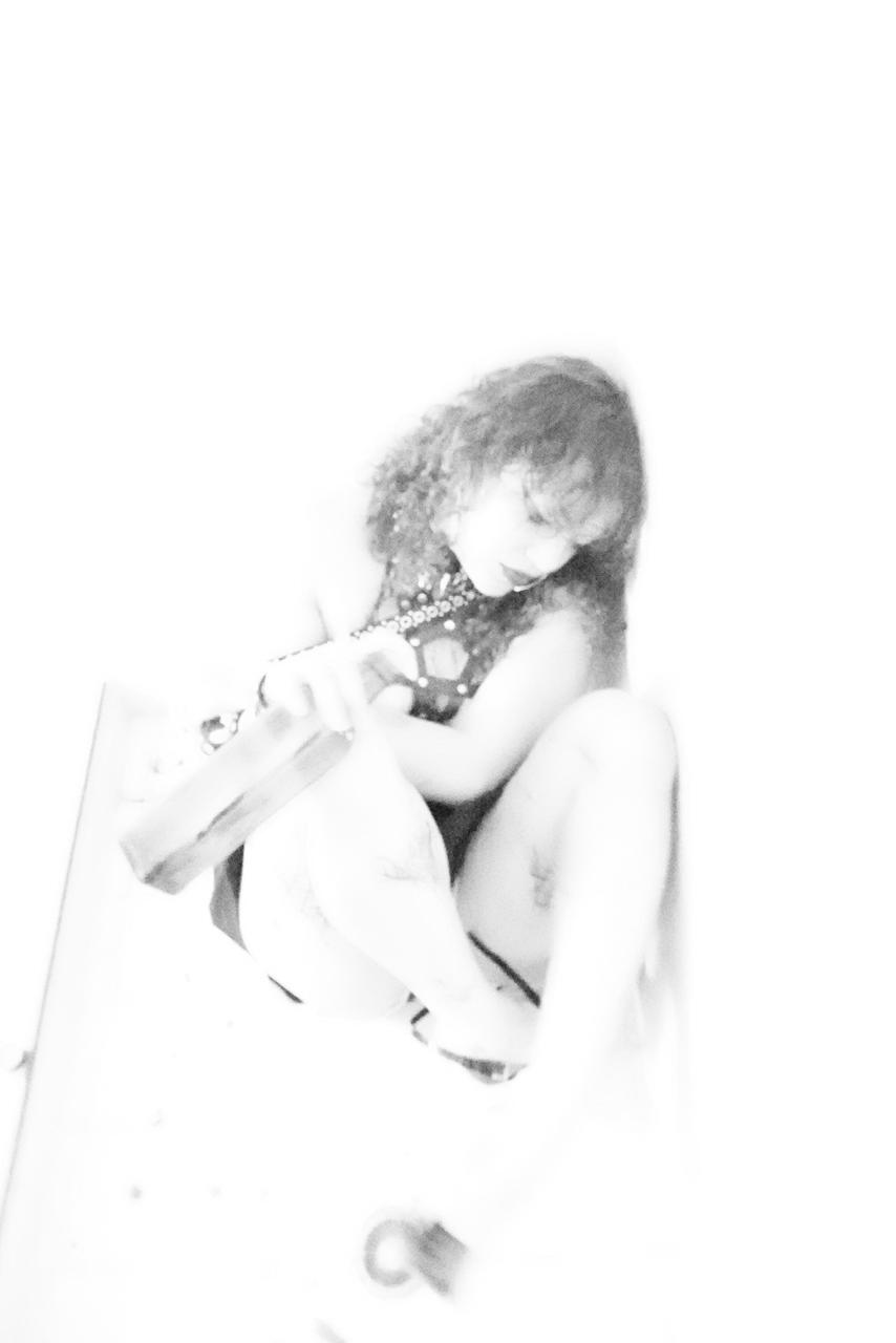 MentalLagoon picture 2