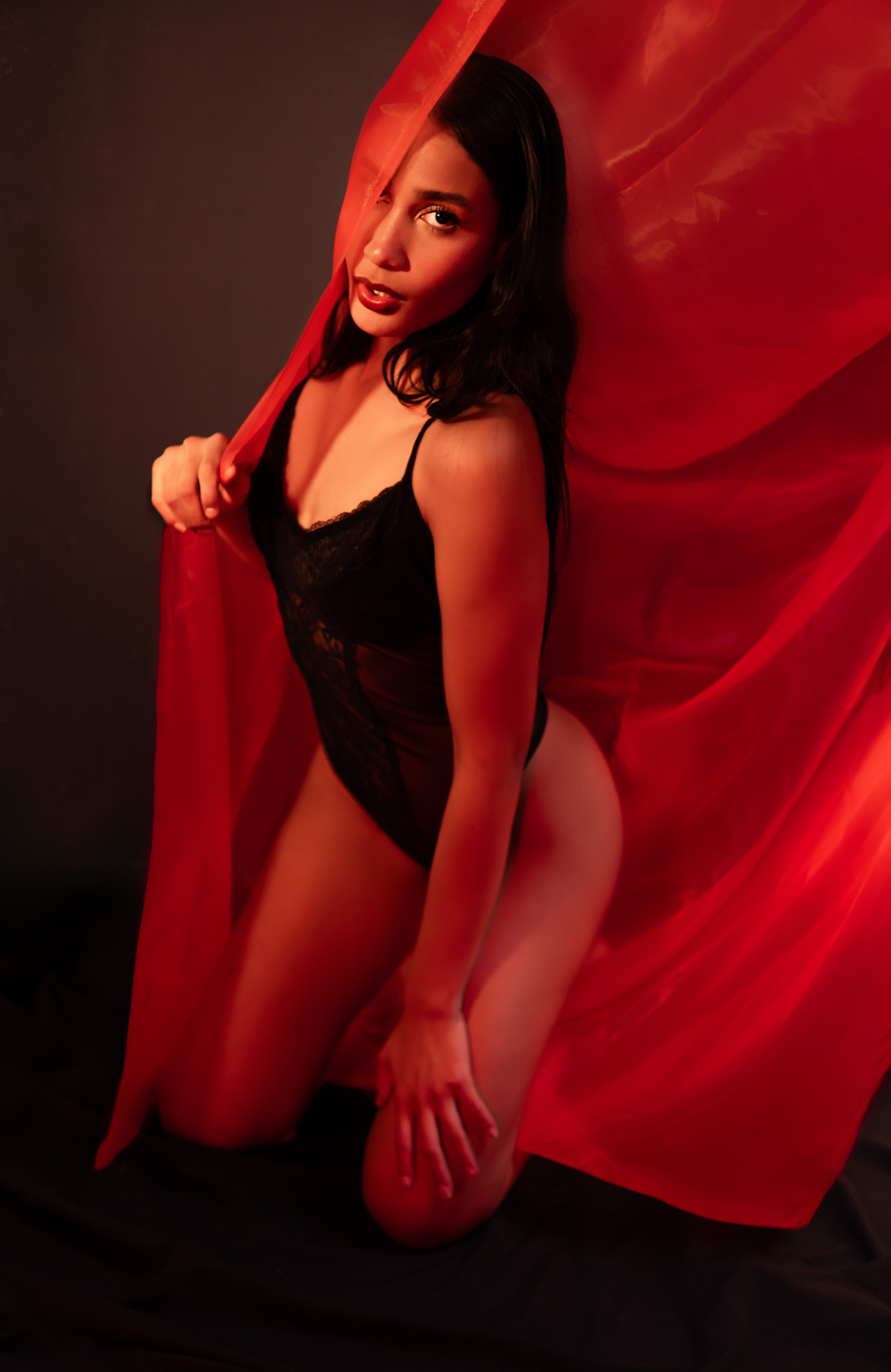 JennyTylorr