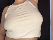 hotcoco99 pic