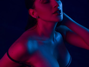 VioletHole