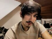 foxxi18 pic