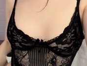 amara_muse Cam » Canadian Live Cam Sex Action Photo