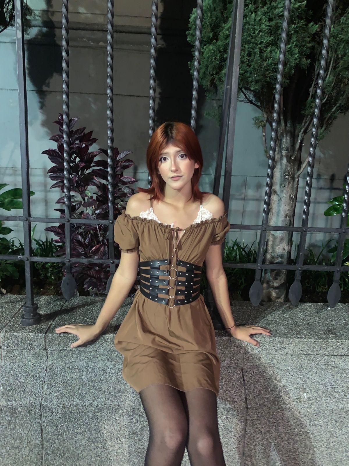amygomezz from Jerkmate