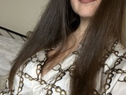 justmejulzzz pic