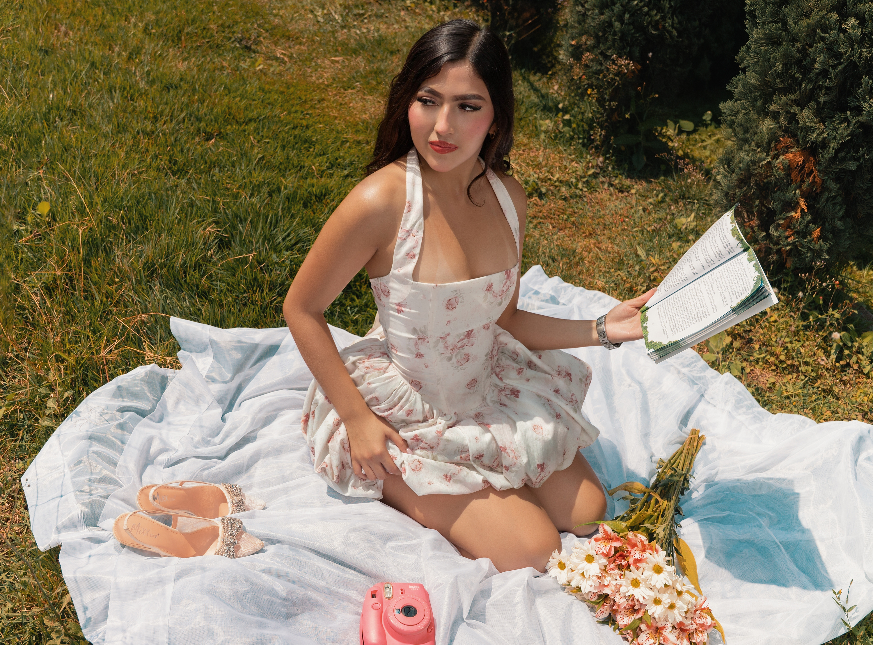 liaboston from Jerkmate