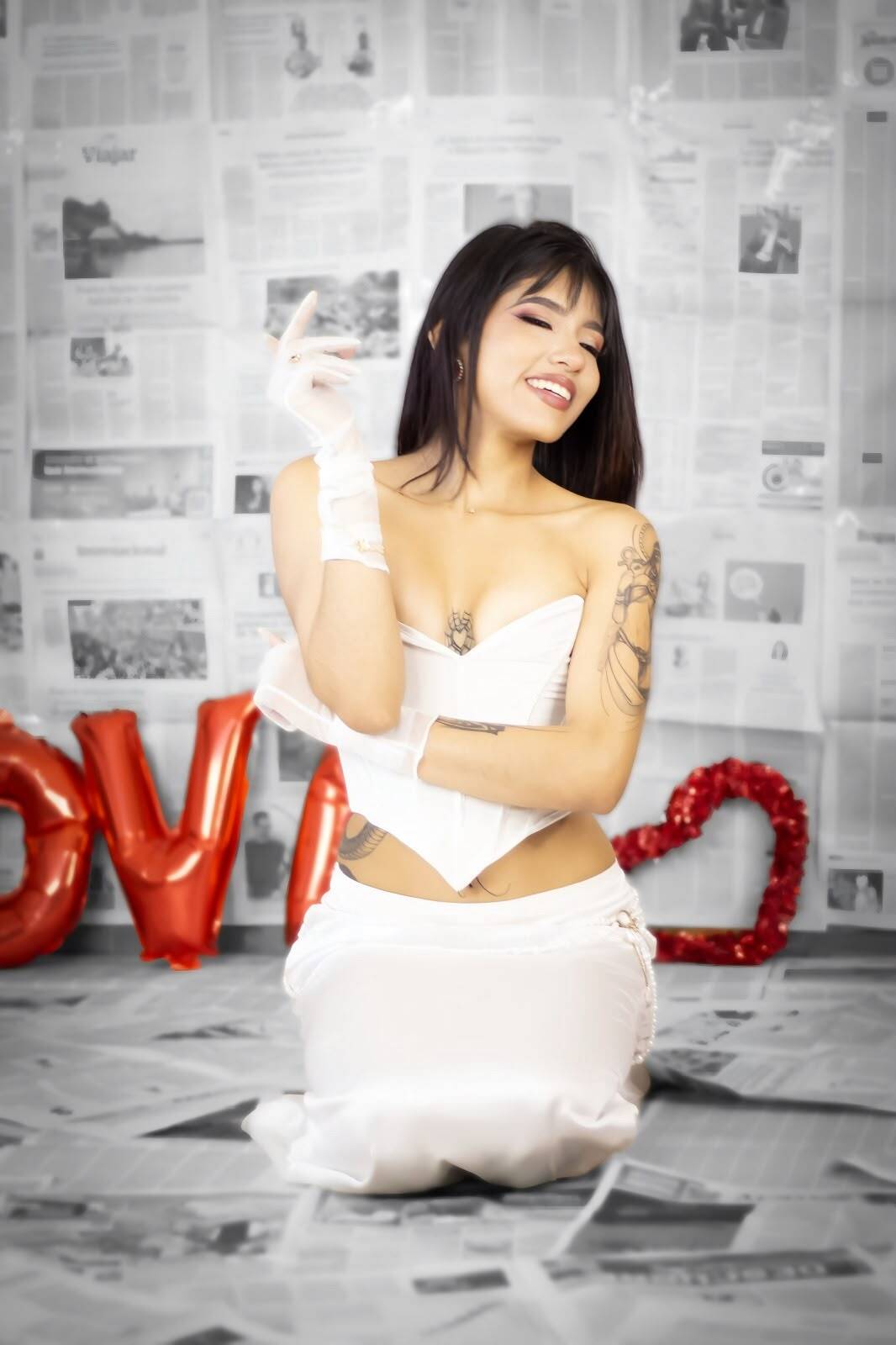 AlejandraGrace picture 7
