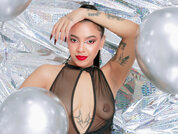ValentinaMathews