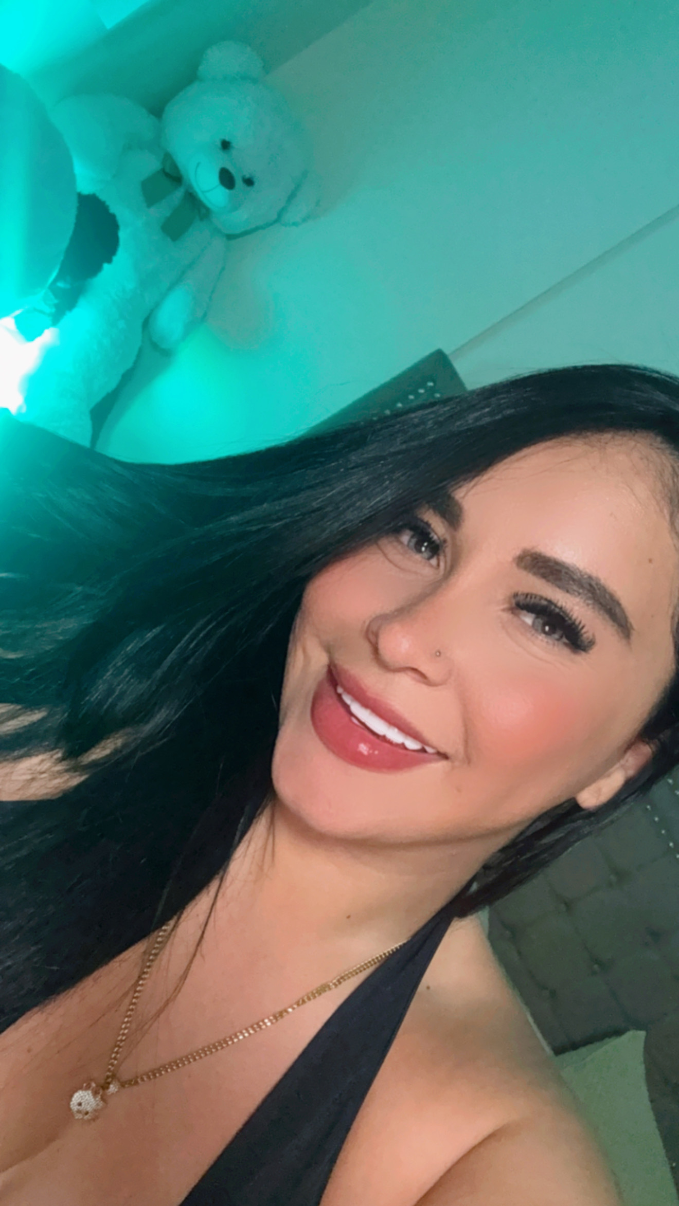 mis_sofiia from Jerkmate