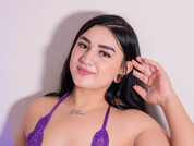 Samy_bennet