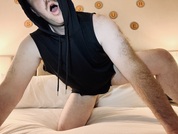 JJChristopher