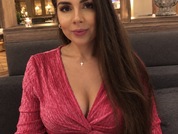 Beatrixjj