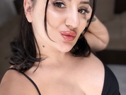 sophieroouse photo