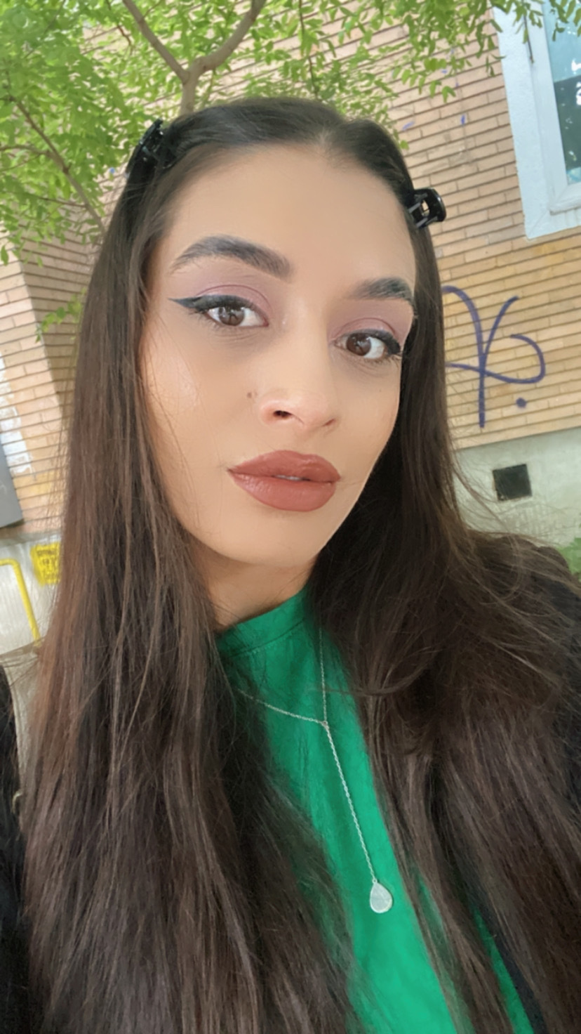 lililth_capri77 from Jerkmate