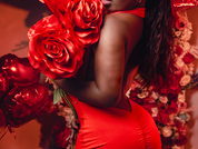 karlymoss pic