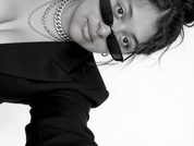 Sofiarodrigue