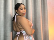 naylarose pic